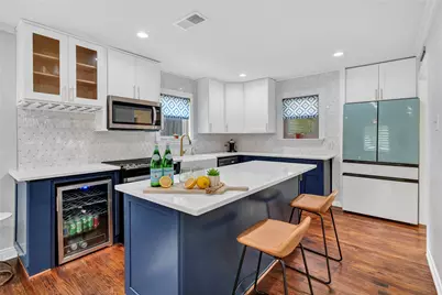 3816 Collinwood Avenue, Fort Worth, TX 76107 - Photo 12