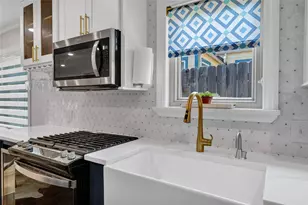 3816 Collinwood Ave, Fort Worth, TX 76107 - Photo 14