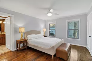 3816 Collinwood Ave, Fort Worth, TX 76107 - Photo 22