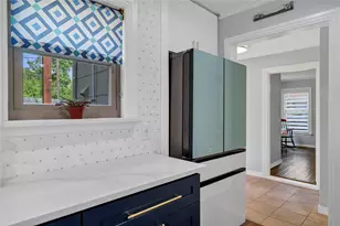 3816 Collinwood Ave, Fort Worth, TX 76107 - Photo 16