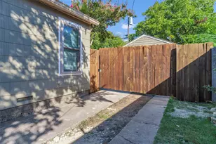 3816 Collinwood Ave, Fort Worth, TX 76107 - Photo 28
