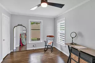 3816 Collinwood Ave, Fort Worth, TX 76107 - Photo 26