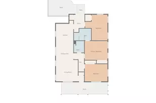 3816 Collinwood Ave, Fort Worth, TX 76107 - Photo 32