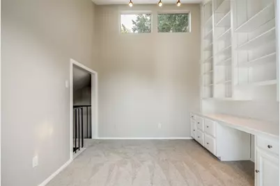 3104 Cambridge Drive, Rowlett, TX 75088 - Photo 8