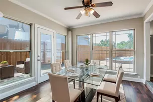 3104 Cambridge Dr, Rowlett, TX 75088 - Photo 4