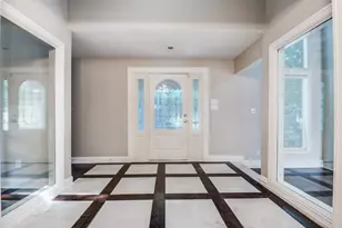 3104 Cambridge Dr, Rowlett, TX 75088 - Photo 2