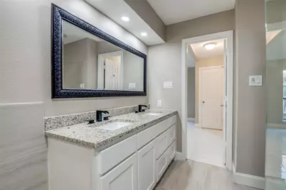 3104 Cambridge Drive, Rowlett, TX 75088 - Photo 12