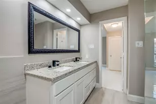 3104 Cambridge Dr, Rowlett, TX 75088 - Photo 12