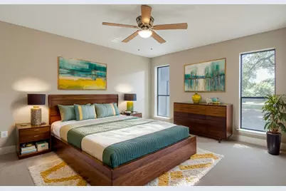 3104 Cambridge Drive, Rowlett, TX 75088 - Photo 10