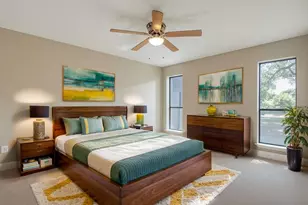 3104 Cambridge Dr, Rowlett, TX 75088 - Photo 10