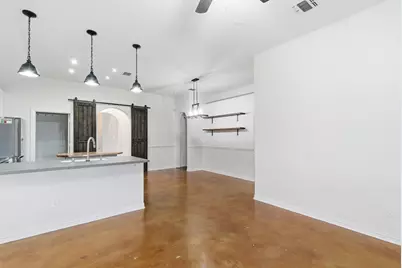 147 Overland Trail, Willow Park, TX 76087 - Photo 16