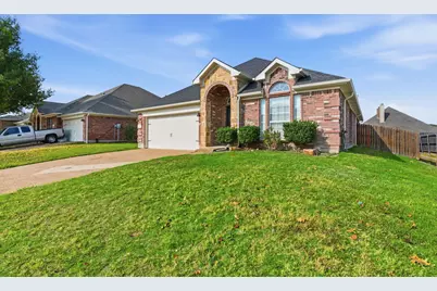 147 Overland Trail, Willow Park, TX 76087 - Photo 2