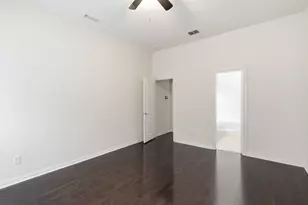 147 Overland Tr, Willow Park, TX 76087 - Photo 22