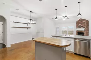 147 Overland Tr, Willow Park, TX 76087 - Photo 12