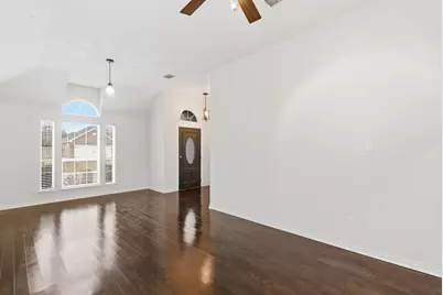 147 Overland Trail, Willow Park, TX 76087 - Photo 6