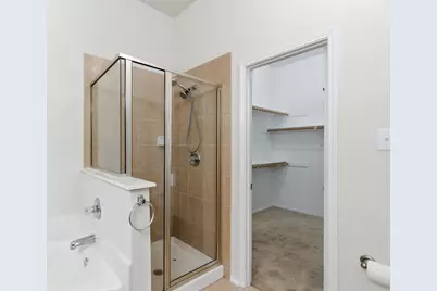 147 Overland Trail, Willow Park, TX 76087 - Photo 20