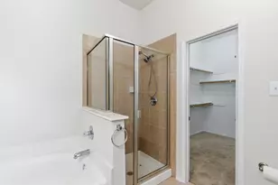 147 Overland Tr, Willow Park, TX 76087 - Photo 20