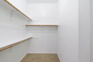 147 Overland Tr, Willow Park, TX 76087 - Photo 26