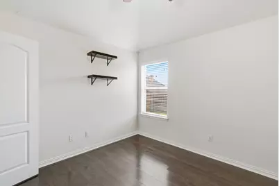 147 Overland Trail, Willow Park, TX 76087 - Photo 30