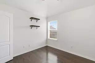 147 Overland Tr, Willow Park, TX 76087 - Photo 30