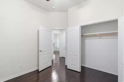 147 Overland Trail, Willow Park, TX 76087 - Photo 32