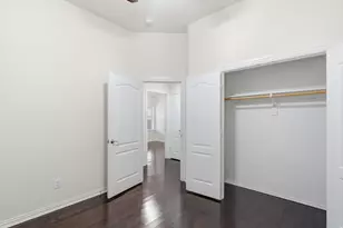 147 Overland Tr, Willow Park, TX 76087 - Photo 32