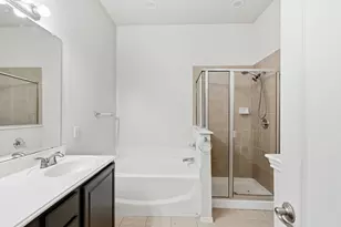 147 Overland Tr, Willow Park, TX 76087 - Photo 18