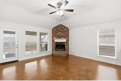 147 Overland Trail, Willow Park, TX 76087 - Photo 14