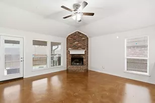 147 Overland Tr, Willow Park, TX 76087 - Photo 14