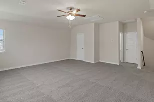 2424 Palo Pinto Trl, Celina, TX 75009 - Photo 20