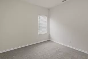 2424 Palo Pinto Trl, Celina, TX 75009 - Photo 36