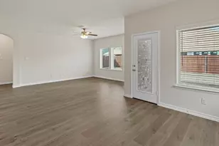 2424 Palo Pinto Trl, Celina, TX 75009 - Photo 34