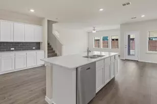 2424 Palo Pinto Trl, Celina, TX 75009 - Photo 22