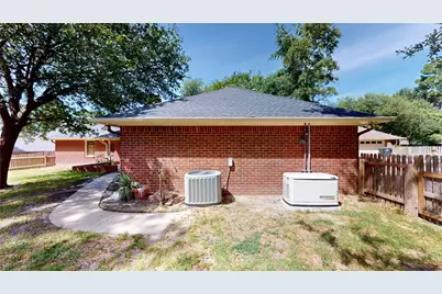 3308 Moss Glen, Tyler, TX 75707 - Photo 12