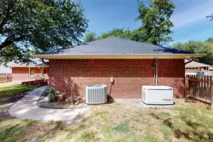 3308 Moss Glen, Tyler, TX 75707 - Photo 12