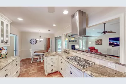 3308 Moss Glen, Tyler, TX 75707 - Photo 8