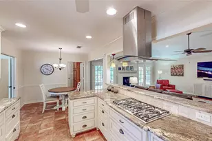 3308 Moss Glen, Tyler, TX 75707 - Photo 8