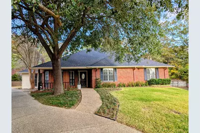 3308 Moss Glen, Tyler, TX 75707 - Photo 2