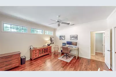 3308 Moss Glen, Tyler, TX 75707 - Photo 18
