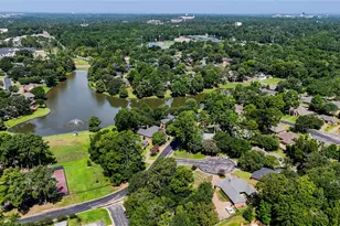 3308 Moss Glen, Tyler, TX 75707 - Photo 24