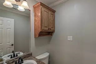 3308 Moss Glen, Tyler, TX 75707 - Photo 26