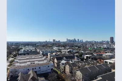 2003 Summit Avenue #.01010 AC, Dallas, TX 75206 - Photo 10