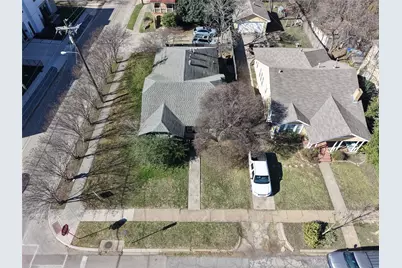 2003 Summit Avenue #.01010 AC, Dallas, TX 75206 - Photo 16