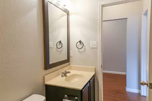 4110 Legend Trail, Heartland, TX 75126 - Photo 38