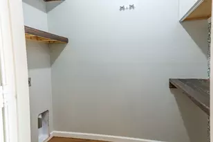 4110 Legend Trail, Heartland, TX 75126 - Photo 32