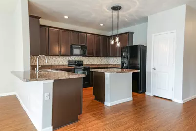 4110 Legend Trail, Heartland, TX 75126 - Photo 8