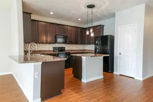 4110 Legend Trail, Heartland, TX 75126 - Photo 8