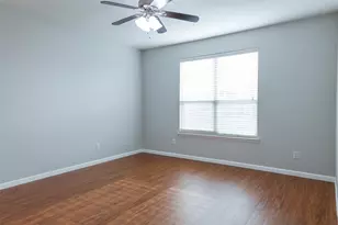 4110 Legend Trail, Heartland, TX 75126 - Photo 28