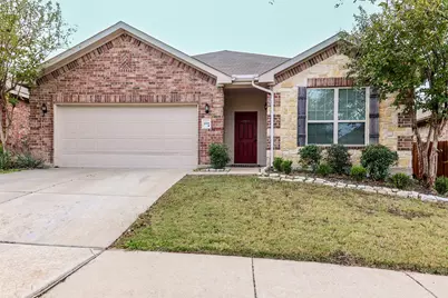 4110 Legend Trail, Heartland, TX 75126 - Photo 2