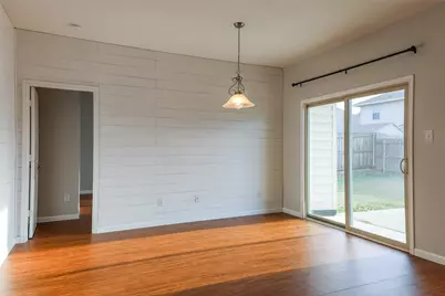 4110 Legend Trail, Heartland, TX 75126 - Photo 14